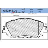 ������� ��������� �������� | ����� | Jeenice WS284600 WS284600 ����