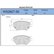 ������� ��������� �������� | ����� | Jeenice WS292700 WS292700 ����