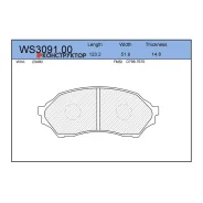 ������� ��������� �������� | ����� | Jeenice WS309100 WS309100 ����