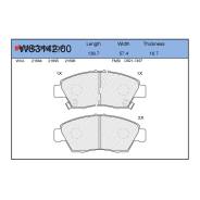 ������� ��������� �������� | ����� | Jeenice WS314200 WS314200 ����