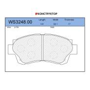 ������� ��������� �������� | ����� | Jeenice WS324800 WS324800 ����