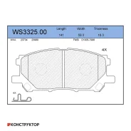 ������� ��������� �������� | ����� | Jeenice WS332500 WS332500 ����