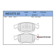 ������� ��������� �������� | ����� | Jeenice WS337502 WS337502 ����