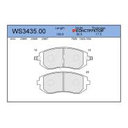 ������� ��������� �������� | ����� | Jeenice WS343500 WS343500 ����