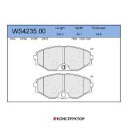 ������� ��������� �������� | ����� | Jeenice WS423500 WS423500 ����