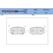 ������� ��������� �������� | ��� | Jeenice WS462400 WS462400 ����