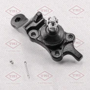 ����� ������� ������ L | ����� ��� | Tatsumi TEA1704L TEA1704L ����