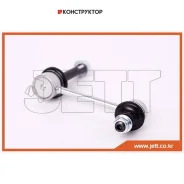 ���� JETT V51-038 (CLT-41) JETT V51038 V51038 ����