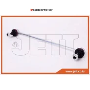 ���� JETT V51-039 (CLS-9) JETT V51039 V51039 ����