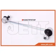 ���� JETT V51-036 (CLT-19) JETT V51036 V51036 ����
