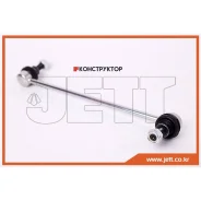 ���� JETT V51-040 ������ (CLN-35) JETT V51040 V51040 ����