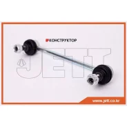 ���� JETT V51-041 (CLN-16) JETT V51041 V51041 ����