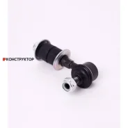 ���� � ����� � �������� JETT V51-042 (CLS-1, CLM-4) JETT V51042 V51042 ����