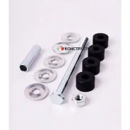 ���� � ����� � �������� JETT V51-044 (CLM-38) JETT V51044 V51044 ����