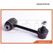 ���� JETT V51-047 JETT V51047 V51047 ����