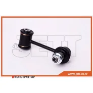 ���� JETT V51-048 JETT V51048 V51048 ����