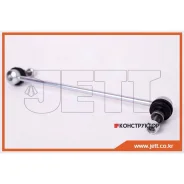 ���� JETT V51-051 ����� (CLN-36) JETT V51051 V51051 ����