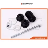 ���� � ����� � �������� JETT V51-050 JETT V51050 V51050 ����