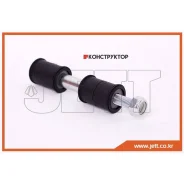 ���� � ����� � �������� JETT V51-060 JETT V51060 V51060 ����