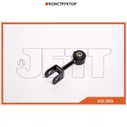 ���� JETT V51-055 JETT V51055 V51055 ����