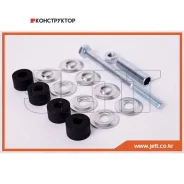 ���� � ����� � �������� JETT V51-056 (CLM-38) JETT V51056 V51056 ����