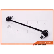 ���� JETT V51-053 (CLM-28) JETT V51053 V51053 ����