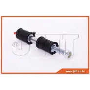 ���� � ����� � �������� JETT V51-063 (CLM-37) JETT V51063 V51063 ����