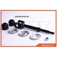 ���� � ����� � �������� JETT V51-065 JETT V51065 V51065 ����