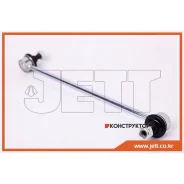 ���� JETT V51-069R (CLT-15) JETT V51069R V51069R ����