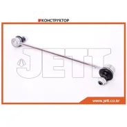 ���� JETT V51-068L JETT V51068L V51068L ����