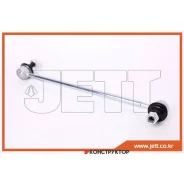 ���� JETT V51-068R JETT V51068R V51068R ����