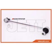 ���� JETT V51-069L (CLT-14) JETT V51069L V51069L ����