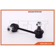 ���� JETT V51-067R JETT V51067R V51067R ����