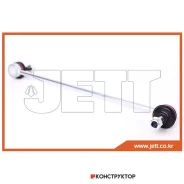 ���� JETT V51-074 JETT V51074 V51074 ����