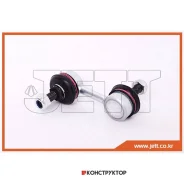 ���� JETT V51-072 (CLB-11) JETT V51072 V51072 ����