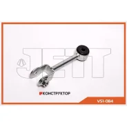 ���� JETT V51-084 JETT V51084 V51084 ����