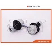 ���� JETT V51-078 (CLM-17) JETT V51078 V51078 ����