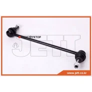 ���� JETT V51-086 (CLN-38) JETT V51086 V51086 ����