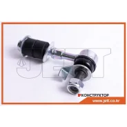 ���� � ����� � �������� JETT V51-079 JETT V51079 V51079 ����
