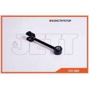 ���� JETT V51-082 JETT V51082 V51082 ����