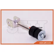 ���� � ����� � �������� JETT V51-083 JETT V51083 V51083 ����