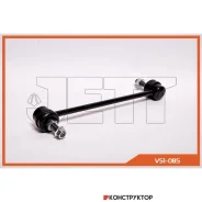 ���� JETT V51-085 (CLN-54) JETT V51085 V51085 ����