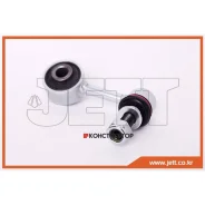 ���� JETT V51-081 ����� JETT V51081 V51081 ����