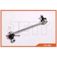 ���� JETT V51-089 (CLT-16) JETT V51089 V51089 ����