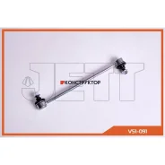 ���� JETT V51-091 (CLT-57) JETT V51091 V51091 ����