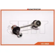 ���� JETT V51-096R (CLT-73) JETT V51096R V51096R ����