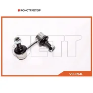 ���� JETT V51-094L (CLM-12) JETT V51094L V51094L ����
