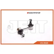 ���� JETT V51-094R (CLM-11) JETT V51094R V51094R ����