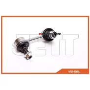 ���� JETT V51-106L (CLHO-7) JETT V51106L V51106L ����