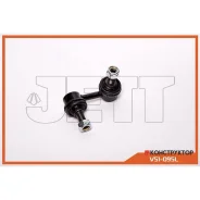 ���� JETT V51-095L (CLN-23) JETT V51095L V51095L ����